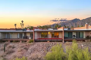 5558 N Camino Arenosa, Tucson, AZ 85718 - Photo 39