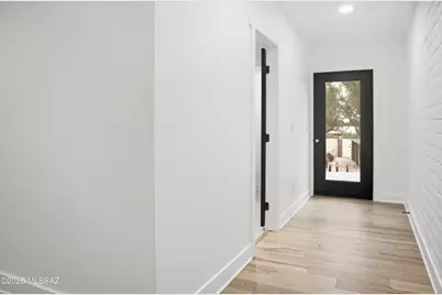 8172 E Galinda Drive, Tucson, AZ 85750 - Photo 23
