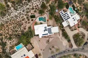 8172 E Galinda Dr, Tucson, AZ 85750 - Photo 35