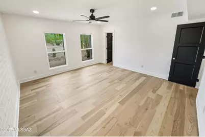 8172 E Galinda Drive, Tucson, AZ 85750 - Photo 19