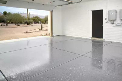 8172 E Galinda Drive, Tucson, AZ 85750 - Photo 33