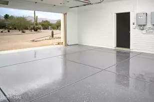 8172 E Galinda Dr, Tucson, AZ 85750 - Photo 33