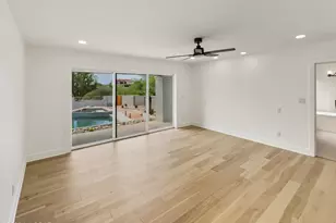 8172 E Galinda Dr, Tucson, AZ 85750 - Photo 11