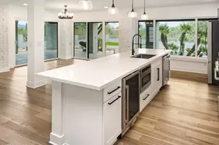 8172 E Galinda Dr, Tucson, AZ 85750 - Photo 5