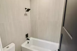 8172 E Galinda Dr, Tucson, AZ 85750 - Photo 21