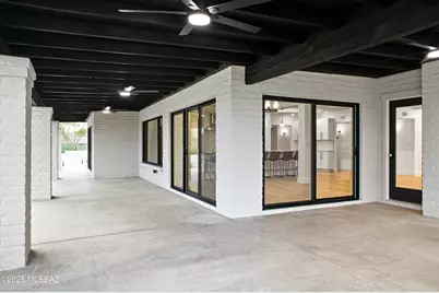 8172 E Galinda Drive, Tucson, AZ 85750 - Photo 31