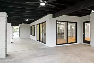 8172 E Galinda Dr, Tucson, AZ 85750 - Photo 31