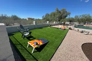 8172 E Galinda Dr, Tucson, AZ 85750 - Photo 29