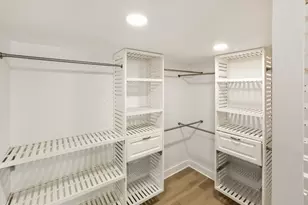 8172 E Galinda Dr, Tucson, AZ 85750 - Photo 15