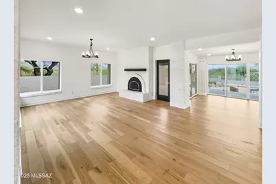 8172 E Galinda Drive, Tucson, AZ 85750 - Photo 3