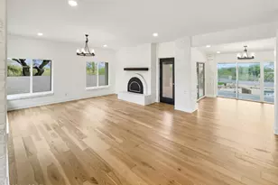 8172 E Galinda Dr, Tucson, AZ 85750 - Photo 3