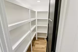 8172 E Galinda Dr, Tucson, AZ 85750 - Photo 9