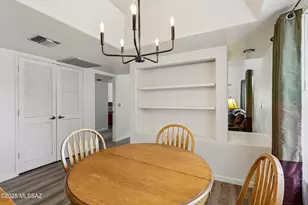 5376 N Calle Del Rocio, Tucson, AZ 85750 - Photo 13