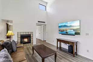 5376 N Calle Del Rocio, Tucson, AZ 85750 - Photo 3