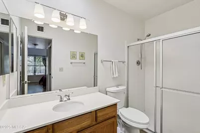 5376 N Calle Del Rocio, Tucson, AZ 85750 - Photo 23