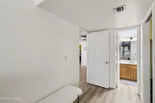 5376 N Calle Del Rocio, Tucson, AZ 85750 - Photo 21