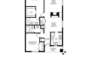 5376 N Calle Del Rocio, Tucson, AZ 85750 - Photo 39