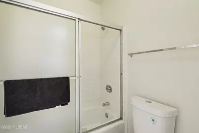 5376 N Calle Del Rocio, Tucson, AZ 85750 - Photo 29