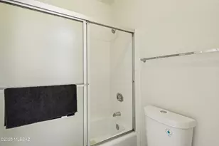 5376 N Calle Del Rocio, Tucson, AZ 85750 - Photo 29