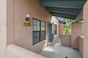 5376 N Calle Del Rocio, Tucson, AZ 85750 - Photo 7