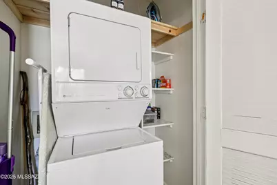 5376 N Calle Del Rocio, Tucson, AZ 85750 - Photo 17