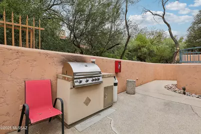 5376 N Calle Del Rocio, Tucson, AZ 85750 - Photo 35