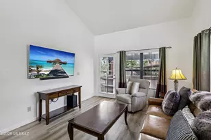 5376 N Calle Del Rocio, Tucson, AZ 85750 - Photo 11