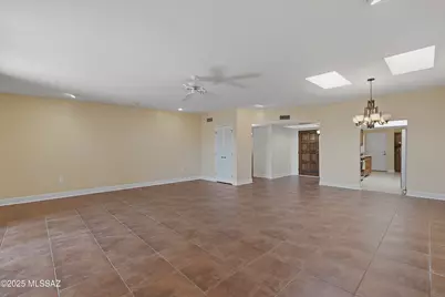 3938 S Placita De La Moneda, Green Valley, AZ 85622 - Photo 19
