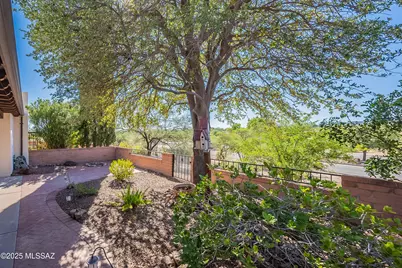3938 S Placita De La Moneda, Green Valley, AZ 85622 - Photo 35