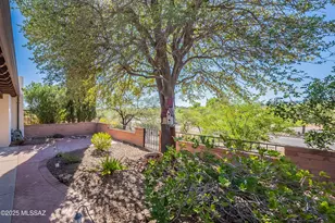 3938 S Placita De La Moneda, Green Valley, AZ 85622 - Photo 35