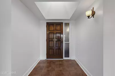 3938 S Placita De La Moneda, Green Valley, AZ 85622 - Photo 7