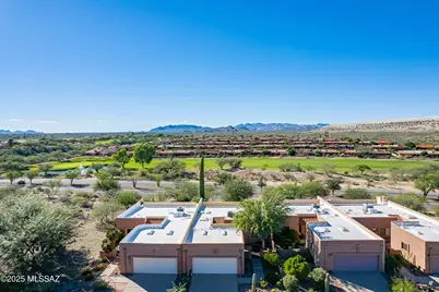 3938 S Placita De La Moneda, Green Valley, AZ 85622 - Photo 39