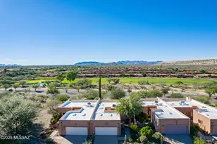 3938 S Placita De La Moneda, Green Valley, AZ 85622 - Photo 39