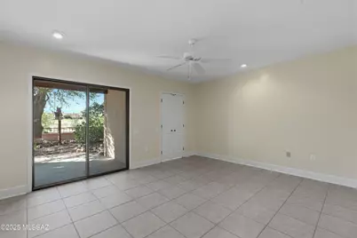 3938 S Placita De La Moneda, Green Valley, AZ 85622 - Photo 23
