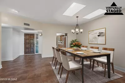 3938 S Placita De La Moneda, Green Valley, AZ 85622 - Photo 15