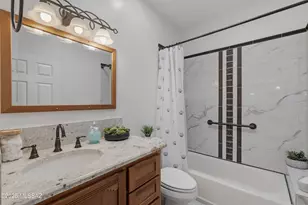 3938 S Placita De La Moneda, Green Valley, AZ 85622 - Photo 31