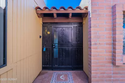 3938 S Placita De La Moneda, Green Valley, AZ 85622 - Photo 5