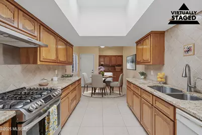 3938 S Placita De La Moneda, Green Valley, AZ 85622 - Photo 9