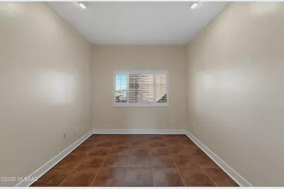 3938 S Placita De La Moneda, Green Valley, AZ 85622 - Photo 27