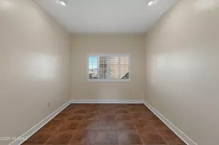 3938 S Placita De La Moneda, Green Valley, AZ 85622 - Photo 27