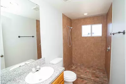 33 E Walker Place, Tucson, AZ 85706 - Photo 13