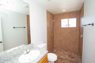 33 E Walker Pl, Tucson, AZ 85706 - Photo 13