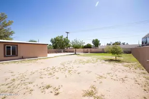 33 E Walker Pl, Tucson, AZ 85706 - Photo 29