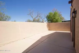 33 E Walker Pl, Tucson, AZ 85706 - Photo 25