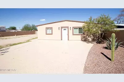 33 E Walker Place, Tucson, AZ 85706 - Photo 33