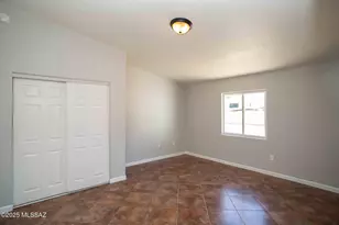 33 E Walker Pl, Tucson, AZ 85706 - Photo 5