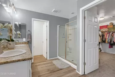 7225 S Paseo Monte De Oro, Tucson, AZ 85756 - Photo 19