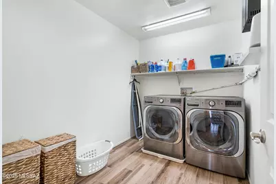 7225 S Paseo Monte De Oro, Tucson, AZ 85756 - Photo 25