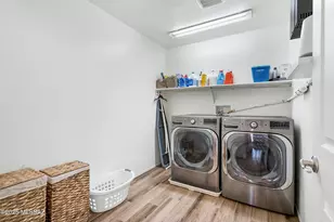 7225 S Paseo Monte de Oro, Tucson, AZ 85756 - Photo 25