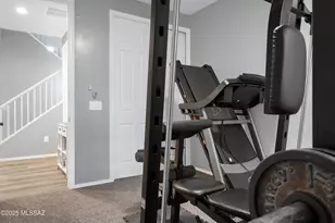 7225 S Paseo Monte de Oro, Tucson, AZ 85756 - Photo 9